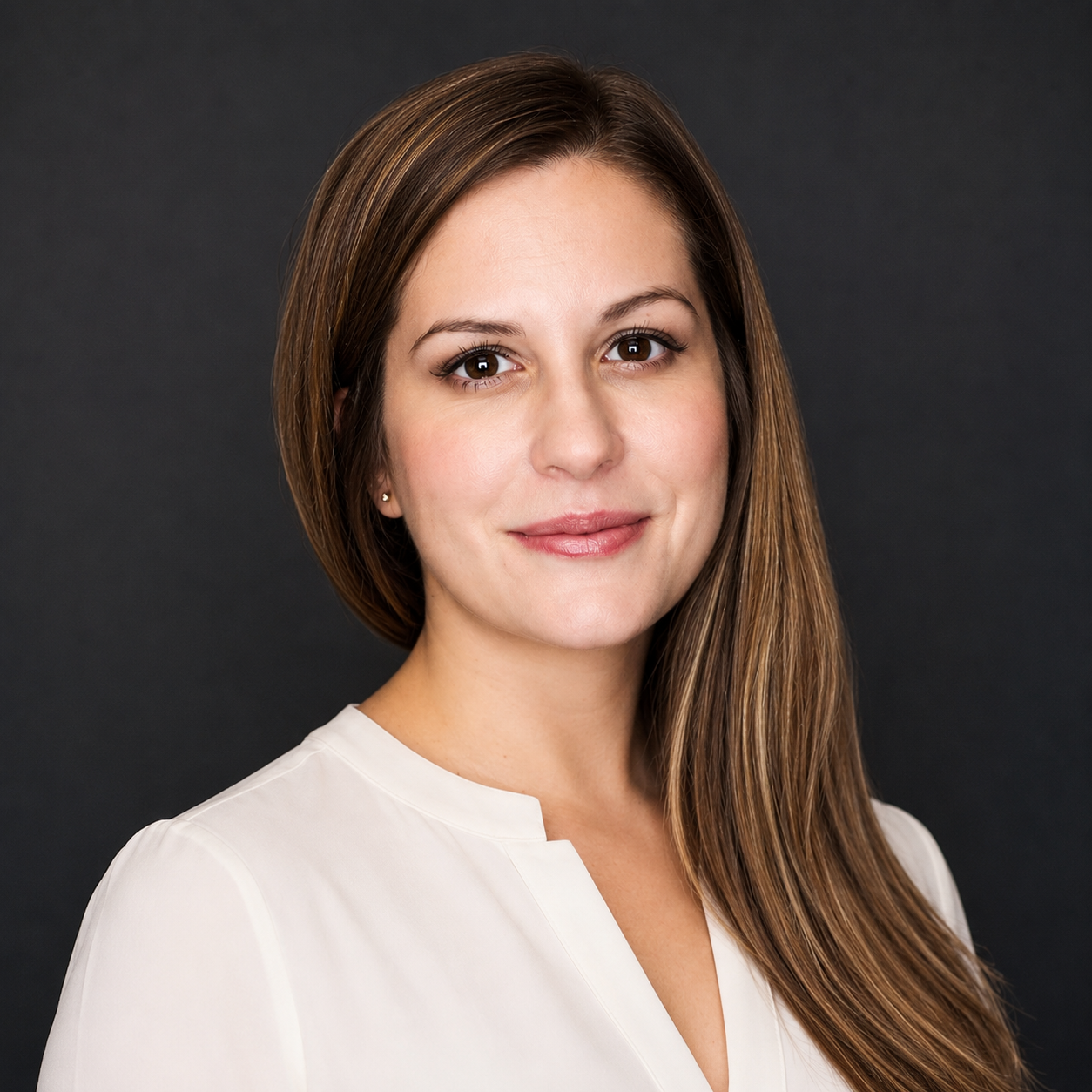 Jessica Fleeger APRN, PMHNP-BC — Psychiatric Nurse Practitioner